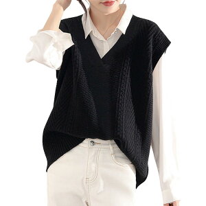 yz[SeiunAn] jbgxXg fB[X Z[^[ O H~t VlbN  n gbvX m[X[u d˒  傫TCY  P[ujbg ؍ W H I