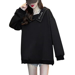 yz[Narebualo Cietupoop] fB[X g[i[ VlbN I[o[TCY gbvX n logohJ u  񂵗  LpXX^C lC ؍t@bV C