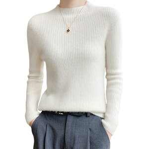 yz[Guooryvner] OI[[ui[ Z[^[ fB[X u jbg N[lbN gbvX   JWA _炩 傫TCY ̌^Jo[ Vv Jbg\[ 