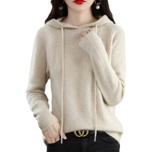 yz[Guooryvner] OI[[ui[ Z[^[ fB[X u jbg  JWA N[lbN gbvX  _炩  ̌^Jo[ Vv Jbg\[ vI[o[