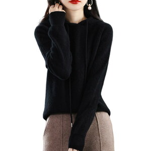 yz[Guooryvner] OI[[ui[ Z[^[ fB[X u jbg  JWA N[lbN gbvX  _炩  ̌^Jo[ Vv Jbg\[ vI[o[