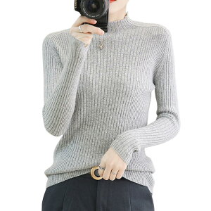 yz[Guooryvner] OI[[ui[ Z[^[ fB[X u jbg N[lbN gbvX   JWA _炩 傫TCY ̌^Jo[ Vv Jbg\[ 