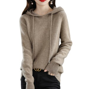 yz[Guooryvner] OI[[ui[ Z[^[ fB[X u jbg  JWA N[lbN gbvX  _炩  ̌^Jo[ Vv Jbg\[ vI[o[