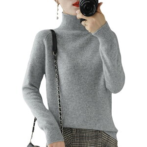 yz[Guooryvner] OI[[ui[ Z[^[ fB[X u jbg nClbN N[lbN gbvX JWA   傫TCY _炩 ̌^Jo[ Vv 