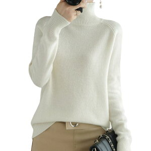 yz[Guooryvner] OI[[ui[ Z[^[ fB[X u jbg nClbN N[lbN gbvX JWA   傫TCY _炩 ̌^Jo[ Vv 