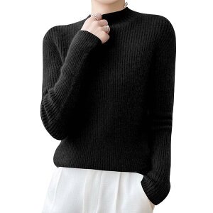 yz[Guooryvner] OI[[ui[ Z[^[ fB[X u jbg N[lbN gbvX   JWA _炩 傫TCY ̌^Jo[ Vv Jbg\[ 