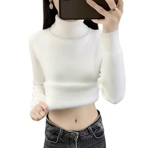 yz[Guooryvner] OI[[ui[ Z[^[ fB[X u jbg nClbN N gbvX JWA t H ~   傫TCY _炩 Vv Jbg\