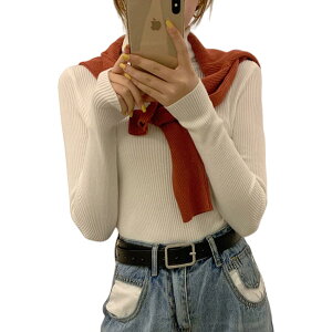 yz[Guooryvner] OI[[ui[ Z[^[ fB[X u jbg t H ~ nClbN ~ gbvX JWA 傫TCY   _炩 g Vv Jb