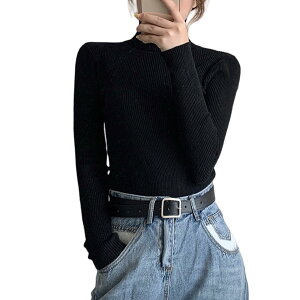 yz[Guooryvner] OI[[ui[ Z[^[ fB[X u jbg t H ~ nClbN ~ gbvX JWA 傫TCY   _炩 g Vv Jb