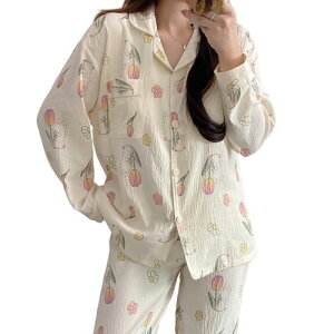 yz[Narebualo Cietupoop] pW} fB[X XNGAJ[  ㉺Zbg [EFA o^tCmbg [X  ʋC _炩G ɗD  EGXgS 