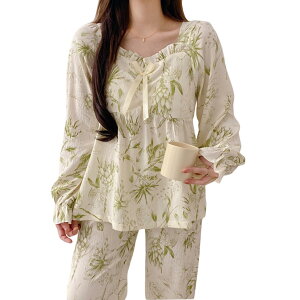 yz[Narebualo Cietupoop] pW} fB[X XNGAJ[  ㉺Zbg [EFA o^tCmbg [X  ʋC _炩G ɗD  EGXgS 