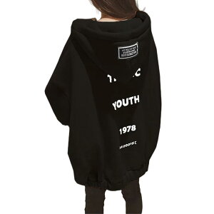 yz[Guooryvner] OI[[ui[ p[J[ fB[X Wbv R[g XEFbg  S g[i[ gbvX t[h  I[o[TCY JWA  ʋ ̌^Jo