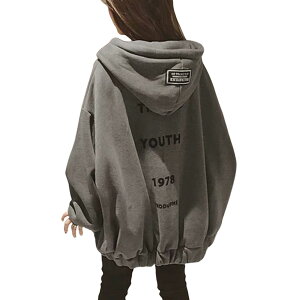 yz[Guooryvner] OI[[ui[ p[J[ fB[X Wbv R[g XEFbg  S g[i[ gbvX t[h  I[o[TCY JWA  ʋ ̌^Jo