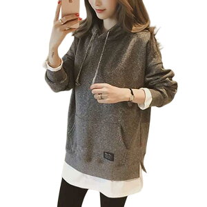 yz[Guooryvner] OI[[ui[ p[J[ fB[X  gbvX t[h  XEFbg g[i[ I[o[TCY JWA ̌^Jo[ S N o 