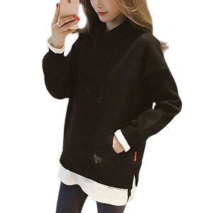 yz[Guooryvner] OI[[ui[ p[J[ fB[X  gbvX t[h  XEFbg g[i[ I[o[TCY JWA ̌^Jo[ S N o 