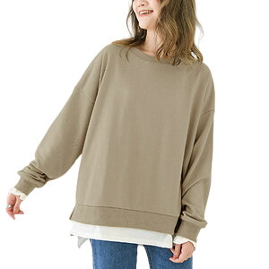 yz[Guooryvner] OI[[ui[ g[i[ fB[X  gbvX XEFbg N[lbN p[J[ I[o[TCY JWA ̌^Jo[ gbvX  V