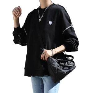 yz[MERONOCALLALY] n[g g[i[ fB[X   N[lbN 킢  rbOVGbg JWA gbvX vI[o[ H ~