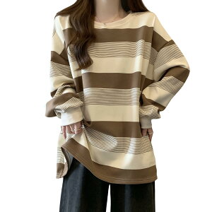 yz[Guooryvner] OI[[ui[ {[_[TVc N[lbN g[i[ fB[X  {[_[ O XEFbg 傫TCY Vv t H ~  vI[o[ I[o