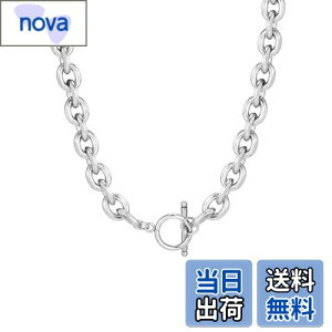 yz[Rockyu] lbNX Y `F[lbNX XeXX`[ Vo[ OTobN 52cm 0.9cm qbvzbv `[J[lbNX AM[Ή v[g