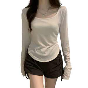 yz[Guooryvner] OI[[ui[  TVc fB[X N[lbN g[i[ O XEFbg  JWA 傫TCY Jbg\[ vI[o[  I[o[T