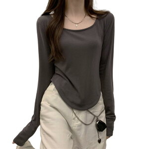 yz[Guooryvner] OI[[ui[  TVc fB[X N[lbN g[i[ O XEFbg  JWA 傫TCY Jbg\[ vI[o[  I[o[T