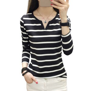 yz[Guooryvner] OI[[ui[ {[_[TVc fB[X  VlbN g[i[ O XEFbg 傫TCY JWA Jbg\[  vI[o[  I[o