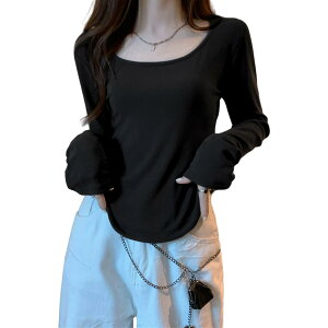 yz[Guooryvner] OI[[ui[  TVc fB[X N[lbN g[i[ O XEFbg  JWA 傫TCY Jbg\[ vI[o[  I[o[T