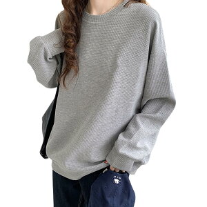 yz[Guooryvner] OI[[ui[ g[i[ fB[X XEFbg  t H ~  I[o[TCY t@bV JWA gbvX p[J[ 傫TCY ̌^Jo[ 