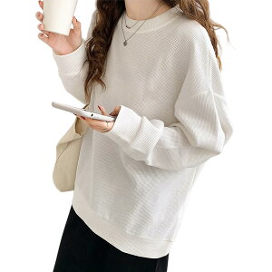 yz[Guooryvner] OI[[ui[ g[i[ fB[X XEFbg  t H ~  I[o[TCY t@bV JWA gbvX p[J[ 傫TCY ̌^Jo[ 