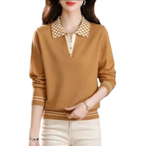 yz[Narebualo Cietupoop] Z[^[ fB[X VlbN jbg gbvX  \bhJ[ _炩G Lkǂ ɗD  񂵗 ̌^Jo[ n 