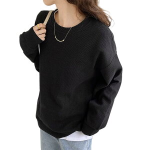 yz[Guooryvner] OI[[ui[ g[i[ fB[X XEFbg  t H ~  I[o[TCY t@bV JWA gbvX p[J[ 傫TCY ̌^Jo[ 