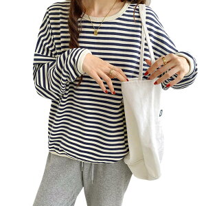 yz[Guooryvner] OI[[ui[ {[_[TVc fB[X  N[lbN g[i[  {[_[ n t H ~ O XEFbg 傫TCY  vI[o[ 