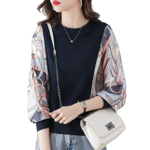 yz[Guooryvner] OI[[ui[  TVc fB[X N[lbN g[i[ O  XEFbg vI[o[ 傫TCY Vv I[o[TCY  ̌^Jo