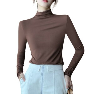 yz[Guooryvner] OI[[ui[  TVc fB[X ^[glbN g[i[  O  XEFbg vI[o[ 傫TC Y Vv ꂢ  ̌^J