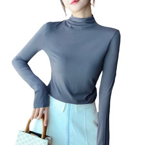 yz[Guooryvner] OI[[ui[  TVc fB[X ^[glbN g[i[  O  XEFbg vI[o[ 傫TC Y Vv ꂢ  ̌^J