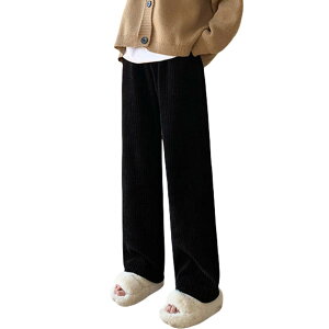 yz[Guooryvner] OI[[ui[ Chpc fB[X O  JWA {gX EGXgS n Y{ 傫TCY   nCEGXg  ̌^J