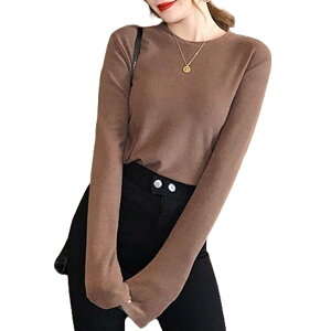 yz[Guooryvner] OI[[ui[  TVc fB[X N[lbN gbvX g[i[ O XEFbg vI[o[ Vv 傫TCY ꂢ  JWA