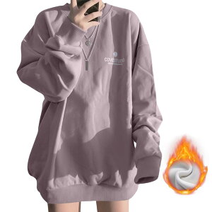 yz[SeiunAn] g[i[ fB[X XEFbg H ~ t  N gbvX H 傫TCY vI[o[ p[J[ S  ؍ I[o[TCY p t@bV 