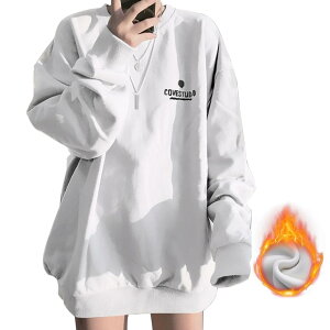 yz[SeiunAn] g[i[ fB[X XEFbg H ~ t  N gbvX H 傫TCY vI[o[ p[J[ S  ؍ I[o[TCY p t@bV 