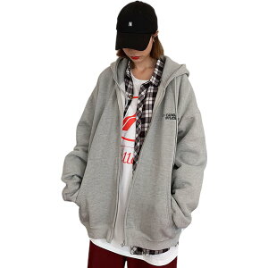 yz[Narebualo Cietupoop] p[J[fB[X vI[o[  gbvX EhlbN t[hВ |Pbg Sp^[ XvCX N n 傫TCY 킢  