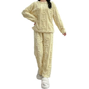 yz[Narebualo Cietupoop] fB[X pW} [EFAZbg 2_Zbg ㉺Zbg N n[gp^[ vXxxbg Opc 傫TCY K   ̌^Jo