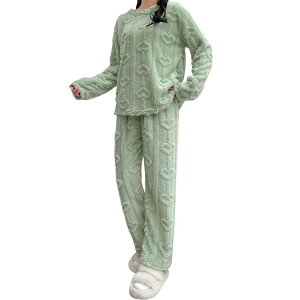 yz[Narebualo Cietupoop] fB[X pW} [EFAZbg 2_Zbg ㉺Zbg N n[gp^[ vXxxbg Opc 傫TCY K   ̌^Jo