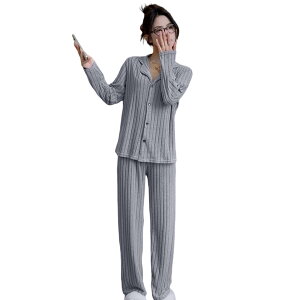 yz[Narebualo Cietupoop] pW} fB[X VlbN y [EFA OJ {^t ㉺Zb g XgCv TfBO  t@bV Vv   n _