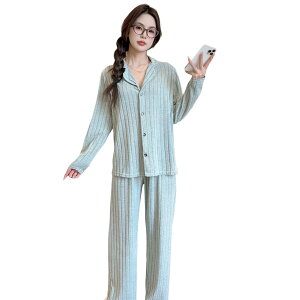 yz[Narebualo Cietupoop] pW} fB[X VlbN y [EFA OJ {^t ㉺Zb g XgCv TfBO  t@bV Vv   n _