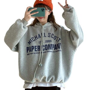 yz[SeiunAn] p[J[ fB[X g[i[ XEFbg H ~ t  N gbvX t[ht vI[o[ p vg 傫TCY  O  ؍ t@