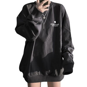 yz[SeiunAn] g[i[ fB[X XEFbg H ~ t   傫TCY vI[o[ p[J[ gbvX H S  ؍ I[o[TCY p t@bV 