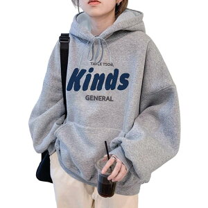 yz[SeiunAn] p[J[ fB[X g[i[ XEFbg H ~ t  N t[ht gbvX vI[o[  p vg |Pbgt 傫TCY O 