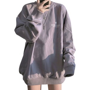 yz[SeiunAn] g[i[ fB[X XEFbg H ~ t   傫TCY vI[o[ p[J[ gbvX H S  ؍ I[o[TCY p t@bV 