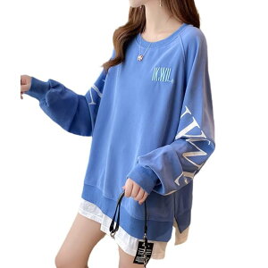 �y���������z[SeiunAn] �g���[�i�[ ���f�B�[�X ����T �X�E�F�b�g ���� ���� �H �~ �v���I�[�o�[ �t �g�b�v�X ���C���[�h �d�˒��� �؂�ւ� �X���b�g���� �p���v�����g ���S ����t�V���c �t�F�C