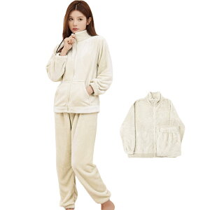 yz[MERONOCALLALY] OJpW} ㉺Zbg fB[X  |Pbg nClbN  ~ ɗD  [EFA  t